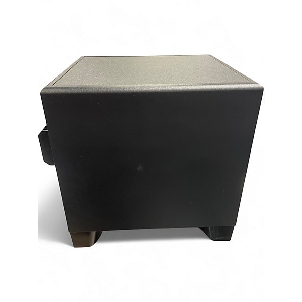 Used Yamaha HS8S Subwoofer
