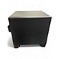 Used Yamaha HS8S Subwoofer