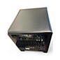 Used Yamaha HS8S Subwoofer