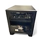 Used Yamaha HS8S Subwoofer
