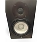 Used Yamaha HS7 Powered Monitor thumbnail