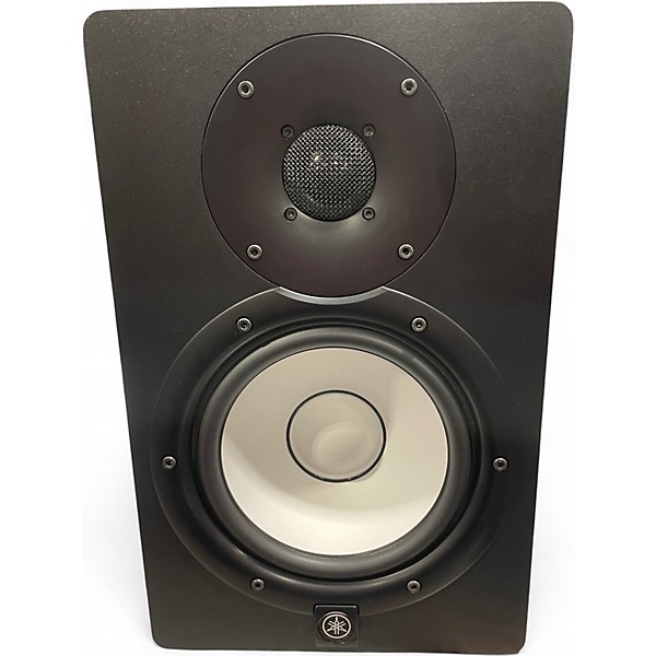 Used Yamaha HS7 Powered Monitor