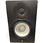 Used Yamaha HS7 Powered Monitor