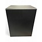 Used Yamaha HS7 Powered Monitor