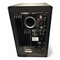 Used Yamaha HS7 Powered Monitor