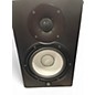 Used Yamaha HS7 Powered Monitor thumbnail