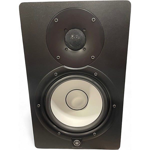 Used Yamaha HS7 Powered Monitor