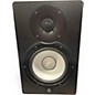 Used Yamaha HS7 Powered Monitor