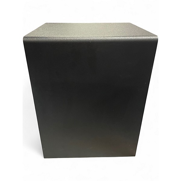 Used Yamaha HS7 Powered Monitor