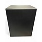 Used Yamaha HS7 Powered Monitor