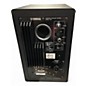 Used Yamaha HS7 Powered Monitor