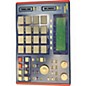 Used Akai Professional MPC1000 Production Controller thumbnail