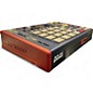 Used Akai Professional MPC1000 Production Controller