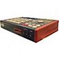 Used Akai Professional MPC1000 Production Controller