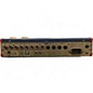 Used Akai Professional MPC1000 Production Controller