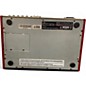 Used Akai Professional MPC1000 Production Controller