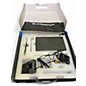 Used Sennheiser XSW2 CL1-A Instrument Wireless System thumbnail