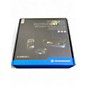 Used Sennheiser XSW2 CL1-A Instrument Wireless System