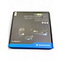 Used Sennheiser XSW2 CL1-A Instrument Wireless System