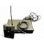 Used Sennheiser XSW2 CL1-A Instrument Wireless System