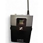 Used Sennheiser XSW2 CL1-A Instrument Wireless System