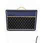 Used VOX AC10C1 10W 1x10 Tube Guitar Combo Amp thumbnail