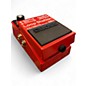 Used BOSS RC1 Loop Station Pedal