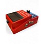 Used BOSS RC1 Loop Station Pedal