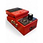 Used BOSS RC1 Loop Station Pedal