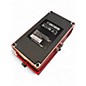 Used BOSS RC1 Loop Station Pedal