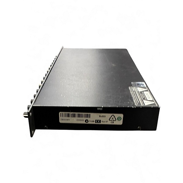 Used dbx 1046 Quad Compressor