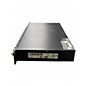Used dbx 1046 Quad Compressor