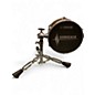 Used Yamaha SKRM100 Subkick Drum Microphone thumbnail