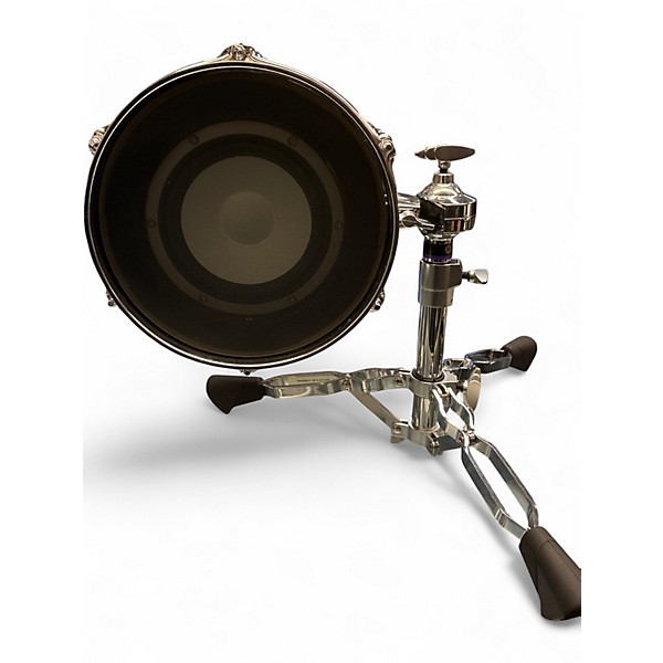 Used Yamaha SKRM100 Subkick Drum Microphone