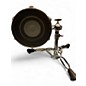 Used Yamaha SKRM100 Subkick Drum Microphone