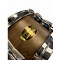 Used Yamaha SKRM100 Subkick Drum Microphone