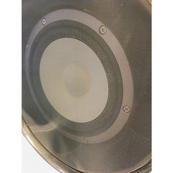 Used Yamaha SKRM100 Subkick Drum Microphone