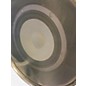 Used Yamaha SKRM100 Subkick Drum Microphone