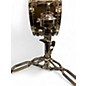 Used Yamaha SKRM100 Subkick Drum Microphone