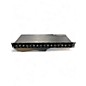 Used dbx 1046 Quad Compressor thumbnail