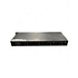 Used dbx 1046 Quad Compressor