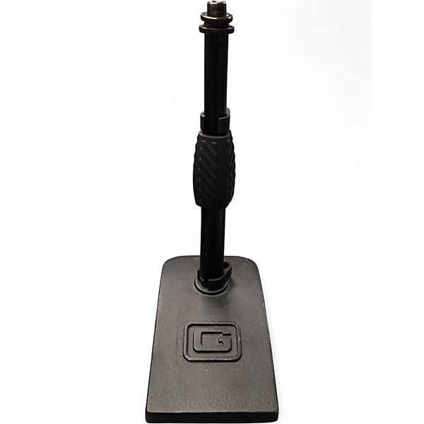 Used Gator GFW-MIC-0821 Mic Stand