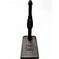 Used Gator GFW-MIC-0821 Mic Stand thumbnail