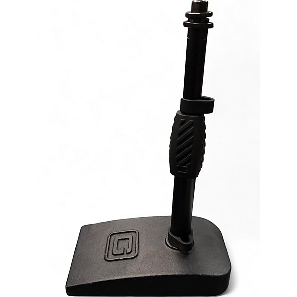 Used Gator GFW-MIC-0821 Mic Stand