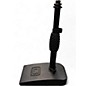 Used Gator GFW-MIC-0821 Mic Stand