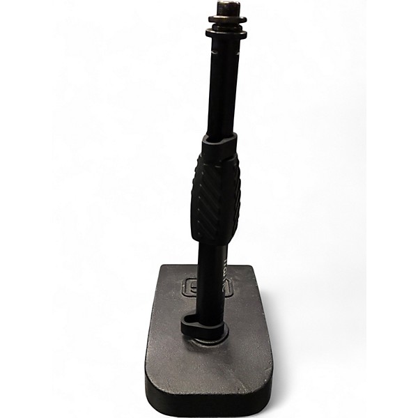 Used Gator GFW-MIC-0821 Mic Stand