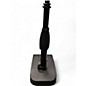 Used Gator GFW-MIC-0821 Mic Stand