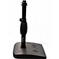 Used Gator GFW-MIC-0821 Mic Stand