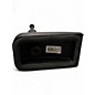 Used Gator GFW-MIC-0821 Mic Stand