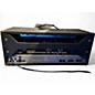 Used Sunn 100S Tube Guitar Amp Head